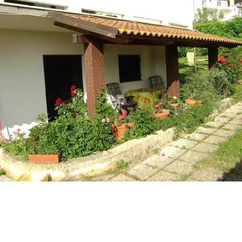 apartman Loreta