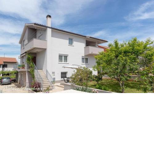 Apartman Maria