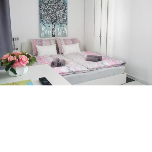 Apartman Marja - Studio