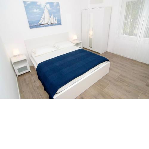 Apartman M&D