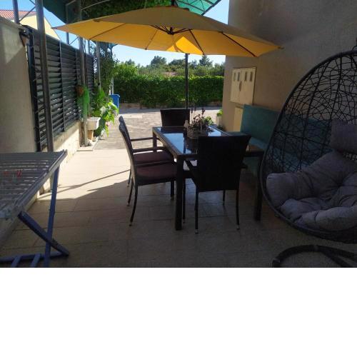 Apartman Mia
