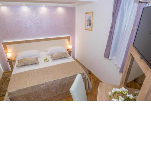 Apartman Mija