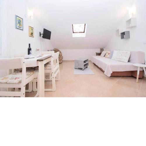 APARTMAN MILETIĆ
