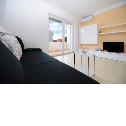 Apartman Mladenic - Krk - Porat .☆☆☆☆