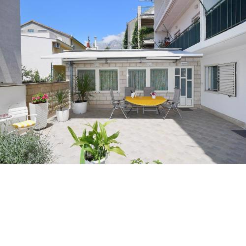 Apartman Nika - Marija