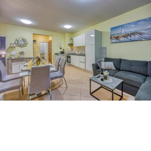 Apartman Nika - Medulin