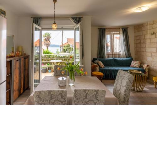 Apartman Nika