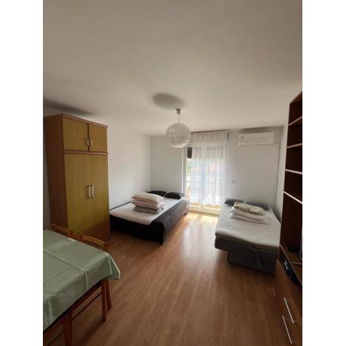 Apartman Niko