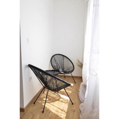 Apartman Nina 3