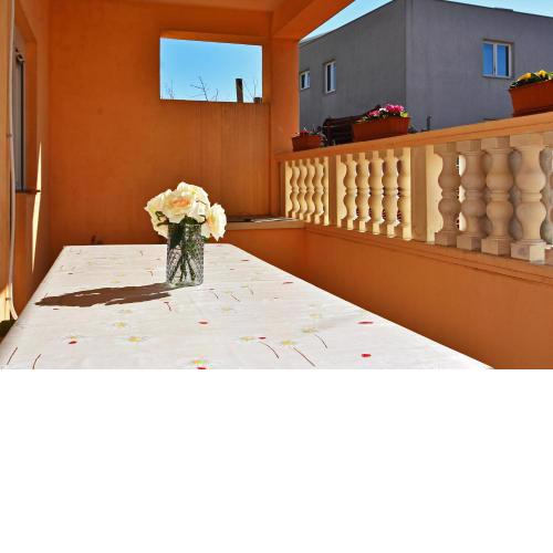 Apartman Nina