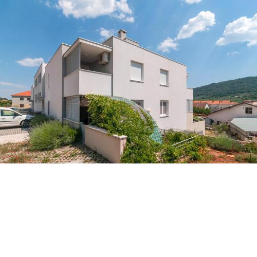 Apartman Paiz