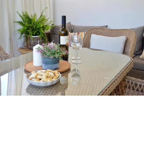 Apartman Paula