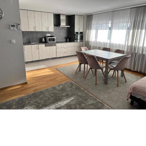Apartman PEPI