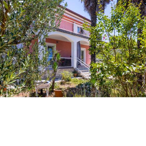 Apartman Ponte Mohito