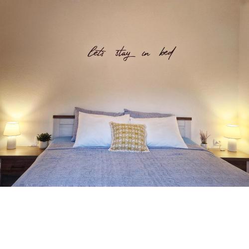 Apartman PP 13