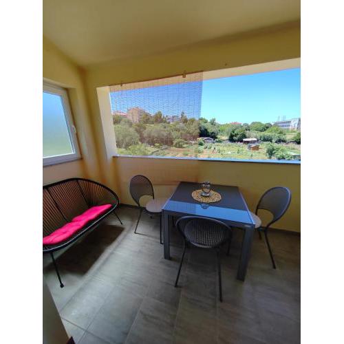 Apartman Roko, Pula Hrvatska