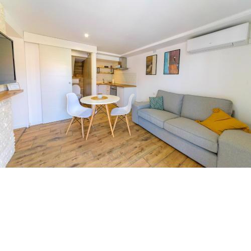 Apartman ROKO