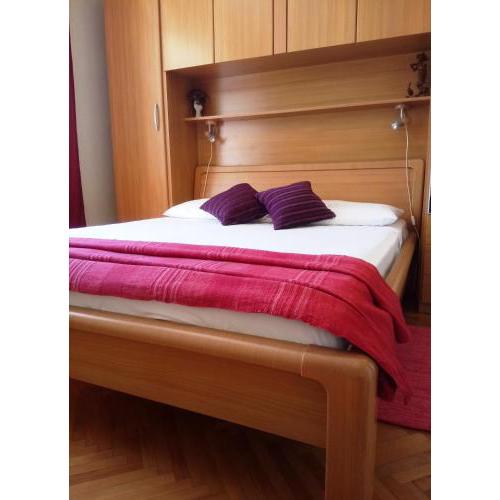 Apartman Salečić