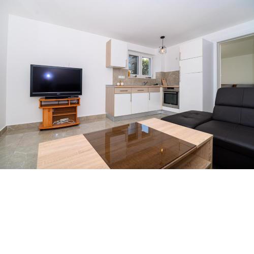 Apartman Sara