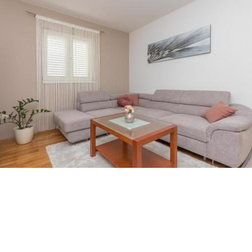 Apartman Šime