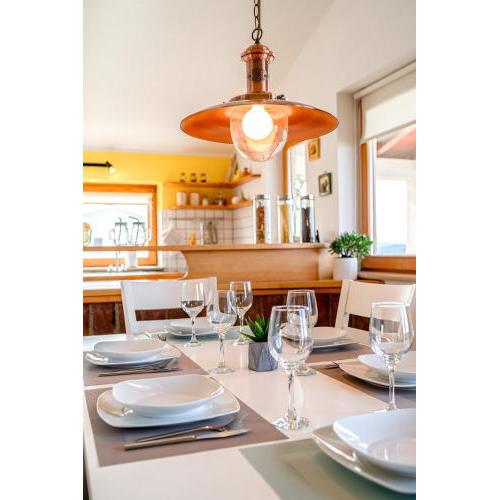 Apartman Skroza