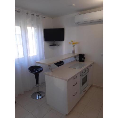 Apartman Sky