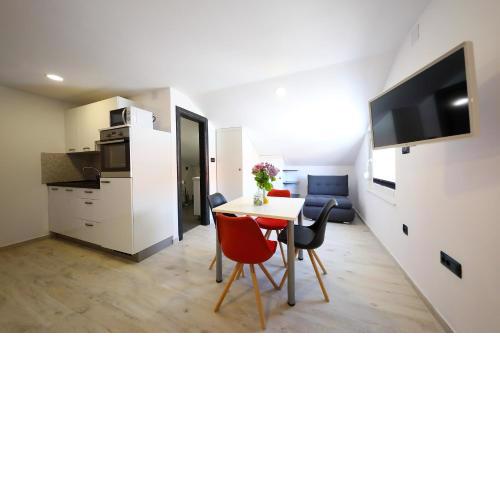 Apartman Sofia