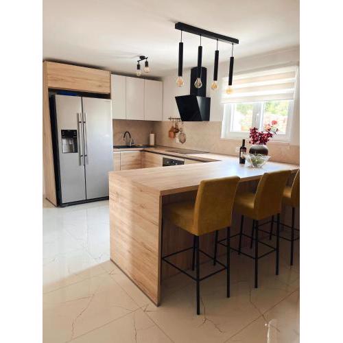 Apartman Sonas
