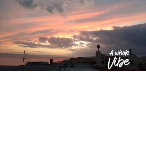 Apartman Sunce