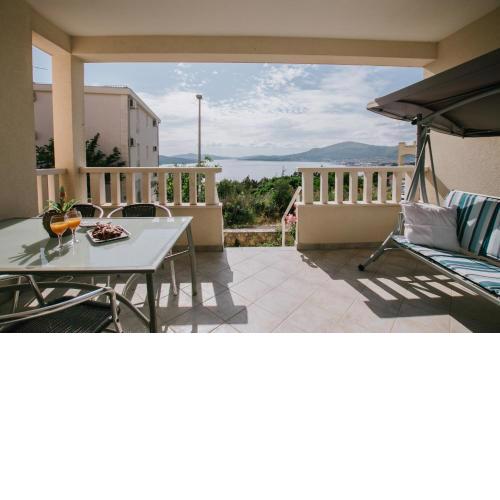 APARTMAN SUNNY
