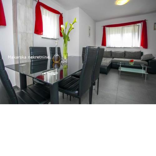 Apartman Tony