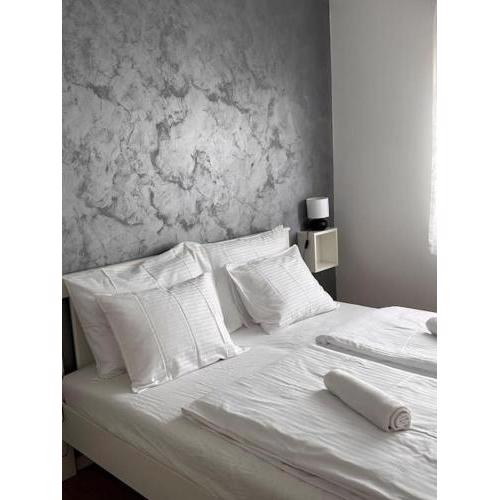 Apartman Trsat