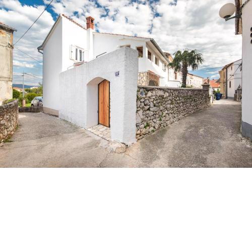 Apartman Umpa
