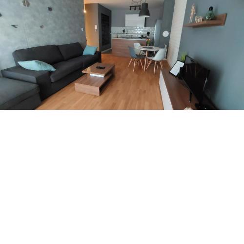Apartman Urban & 4