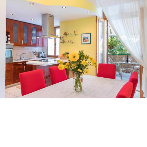 Apartman Vesna