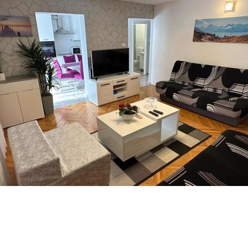 Apartman Vesna