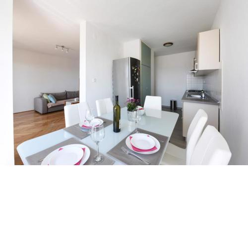 Apartman ViNiKa