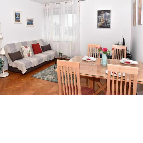 Apartman Vlaška 78