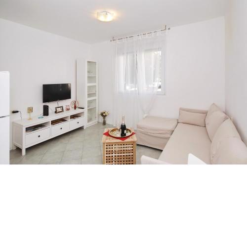 Apartman Zara