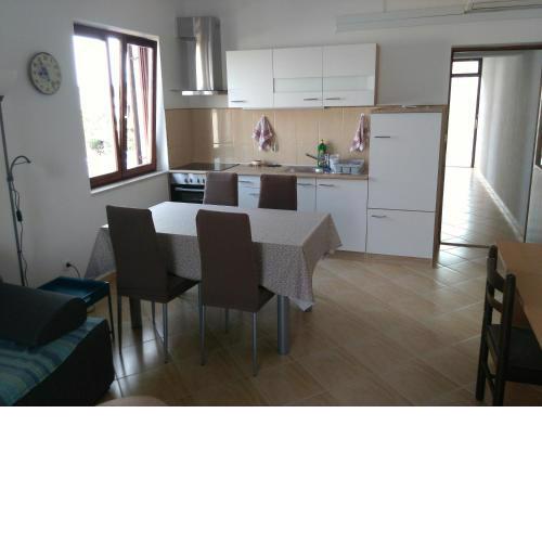 Apartman1 L&K