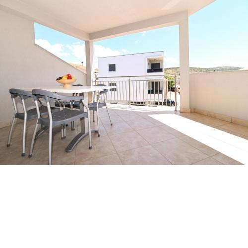 Apartmani Adria