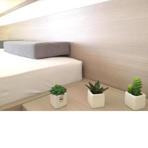 Apartmani Adriatic Ana