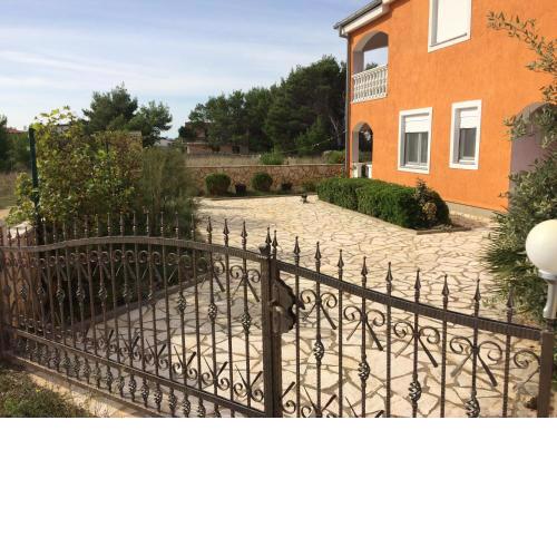 Apartmani Anna