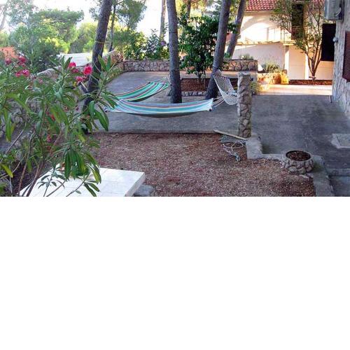 Apartmani Diego
