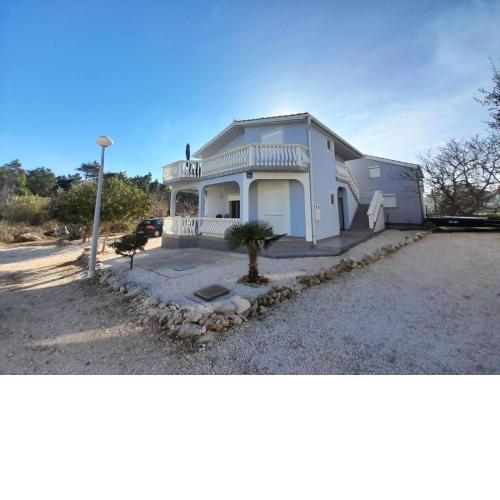 Apartmani Helena