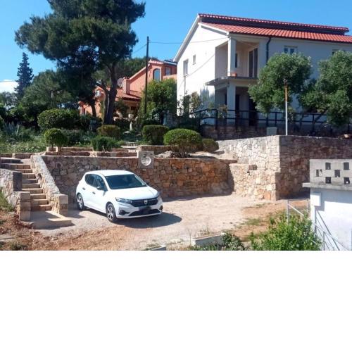 Apartmani Huljić