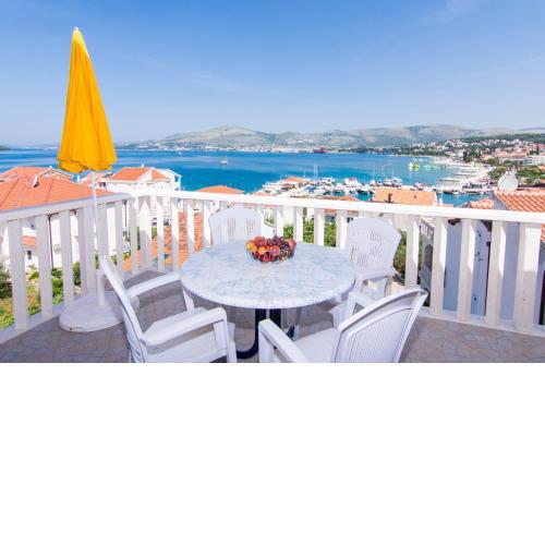 Apartmani Juric