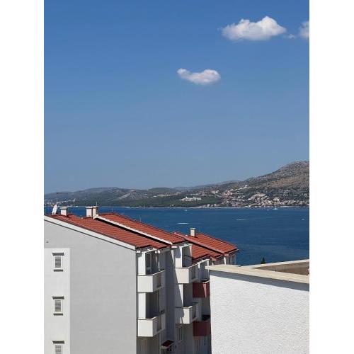 Apartmani Levarda