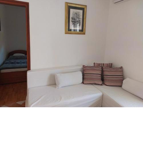 Apartmani Lukić