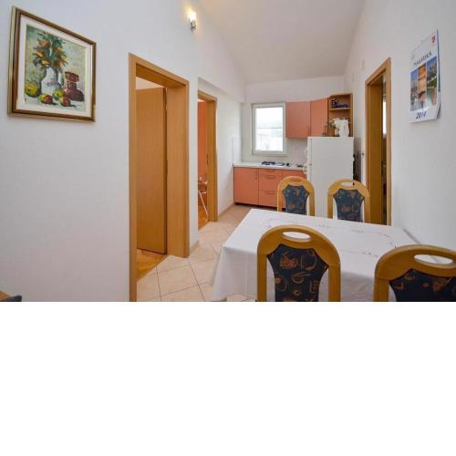 Apartmani Meri